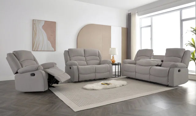 5 piece set