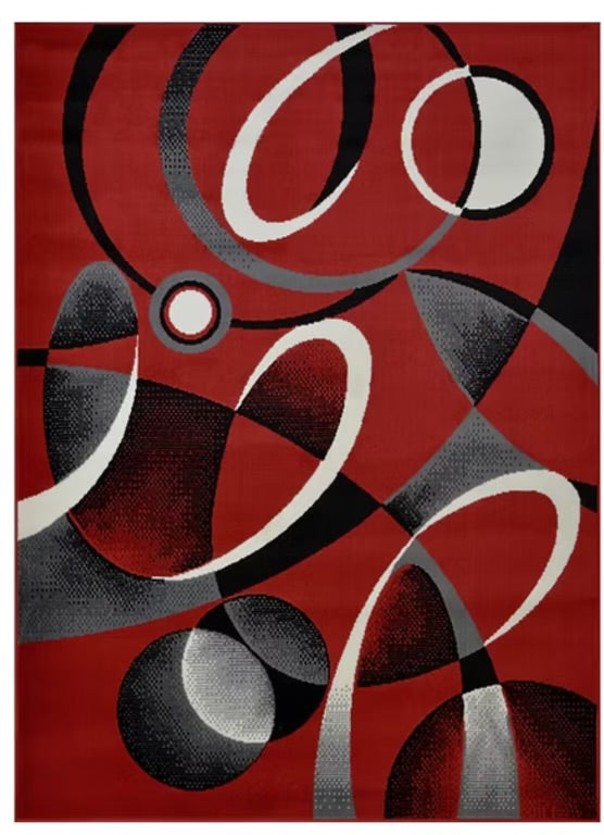 Rugs