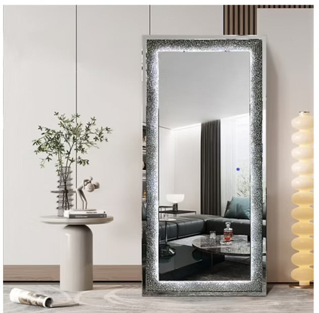Tall Mirror