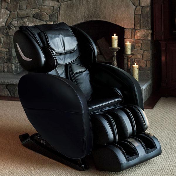 Massage Chair