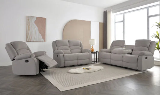 5 piece set