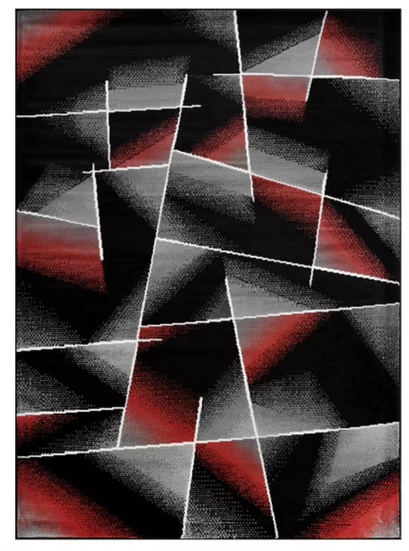 Rugs