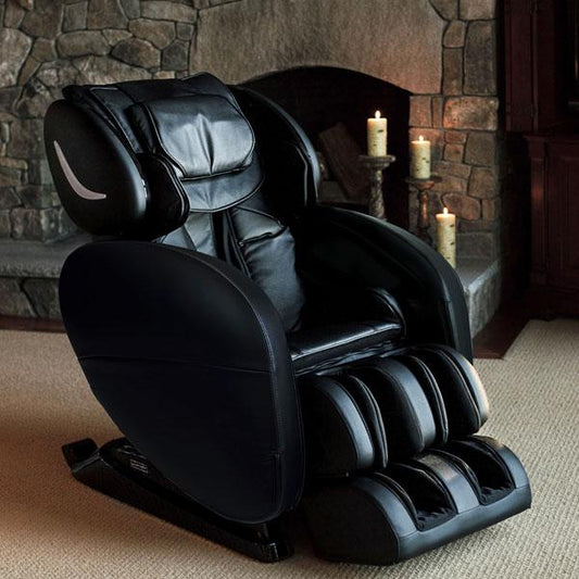 Massage Chair